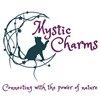 mysticcharms